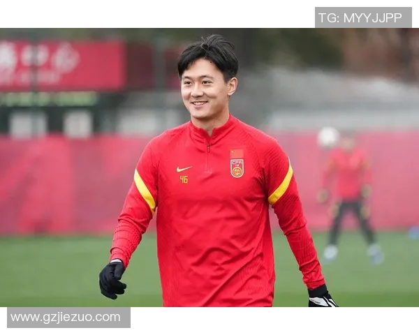 中国足球球星年龄排名榜分析：谁是当下最具潜力的年轻球员