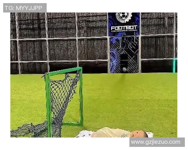 中意混血足球天才崛起：年轻球星如何突破双重文化身份的挑战