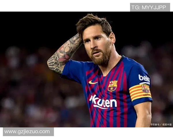 五十二号足球球星盘点：历史与现役球员代表人物一览