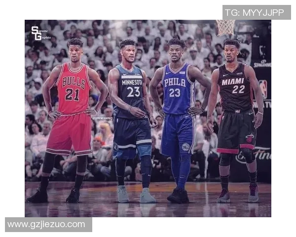 从球星效力过的俱乐部轨迹来挑战你的足球知识