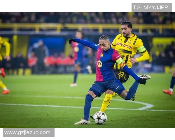 人工智能精准猜测足球球星身份挑战揭晓足球传奇人物背后秘密