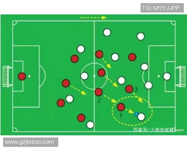 从足球星期定律看赛程安排与球员状态变化的内在节奏规律