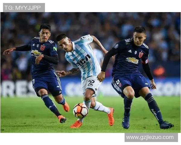 以色列足球新星崛起 揭秘其在欧洲赛场的辉煌历程与未来潜力