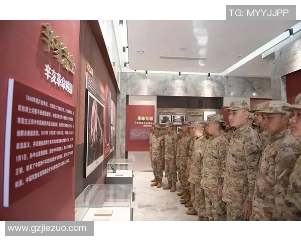 传奇足迹永存 球场英雄退役致敬 铭刻不朽岁月与辉煌瞬间