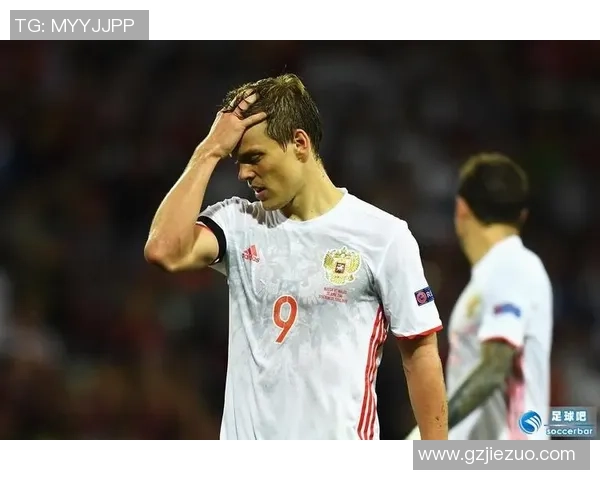 俄罗斯足球球星为保家卫国上战场勇敢参战的背后故事