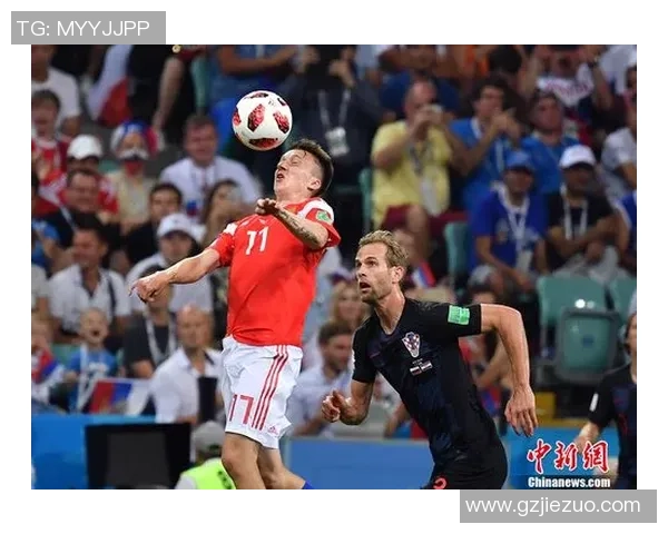 克罗地亚足球悍将维达铁血风采与绿茵场上的坚毅传奇