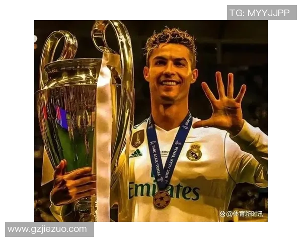 全球十大足球巨星风采集锦 各具特色的顶级球员亮相