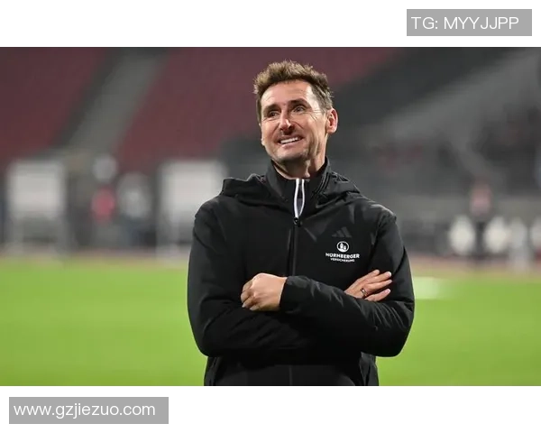 全球五大足球射手球星排行榜揭秘谁才是最强进攻手