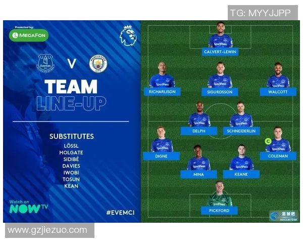 全球足球前卫排名最新榜单发布