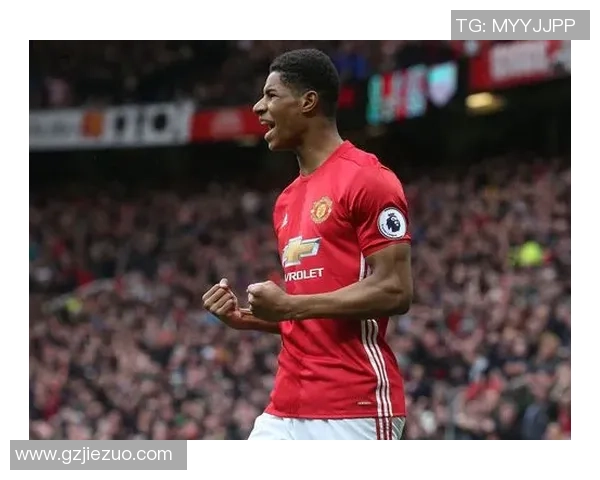 全球足球巅峰十人榜单 解读现役与传奇球星的光辉岁月