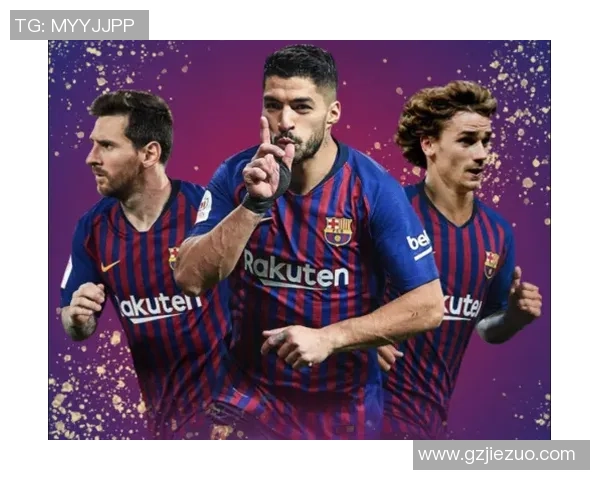 全球足球巨星风采：各国球队领袖与明星球员的荣耀之路