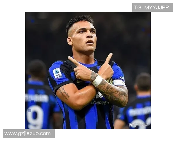 全球足球球星等级排名解析 谁才是真正的足坛王者