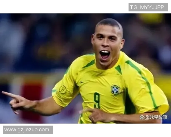 八月六日出生的足球巨星们：从传奇到新星的光辉足迹