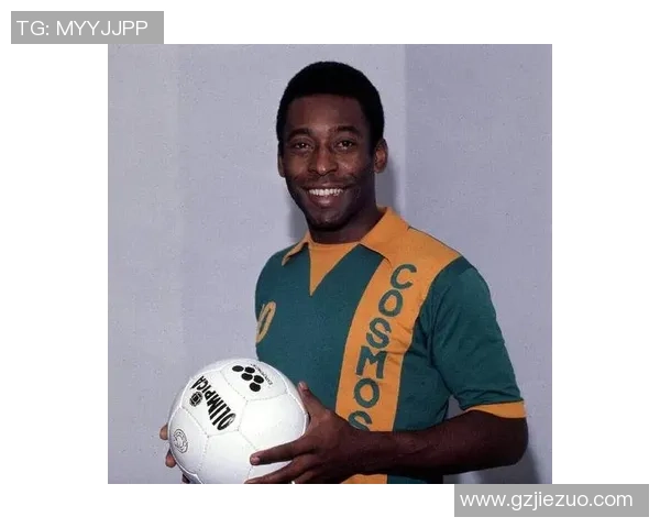 历届世界足球球星排行榜揭秘：谁是足坛最伟大的球员？