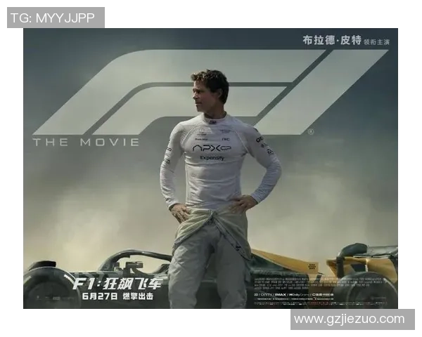 国外足球明星豪华座驾大揭秘 哪些球员开着顶级跑车驰骋赛场之外