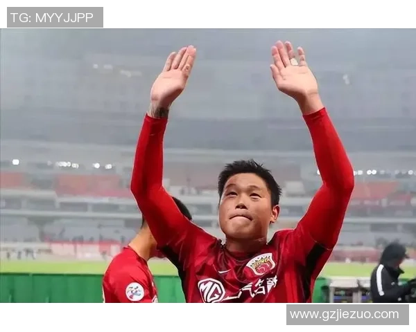 如何巧妙地用足球明星名字调侃他人让人既气又笑