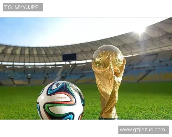 姓里足球球星的传奇生涯与绿茵场上的不朽故事