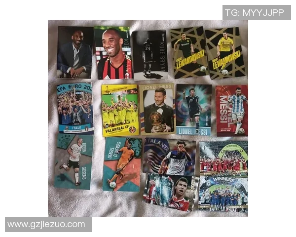 巴尔德足球球星卡收藏价值与未来潜力全面解析