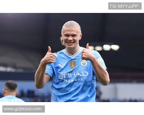 度全球足球十大球星排名揭晓 谁才是足坛之王的最强竞争者