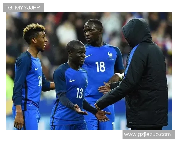 当今足坛最强球星引领时代风潮缔造绿茵场无可匹敌的新传奇