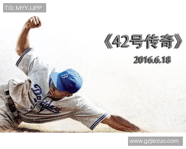 彪马足球球星引领潮流 探索他们的传奇旅程与球场魅力