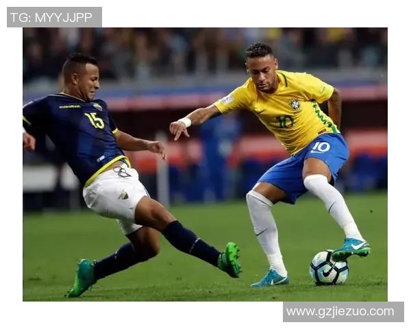 揭阳足球名将的成长之路与成就盘点：从地方球场到国际舞台