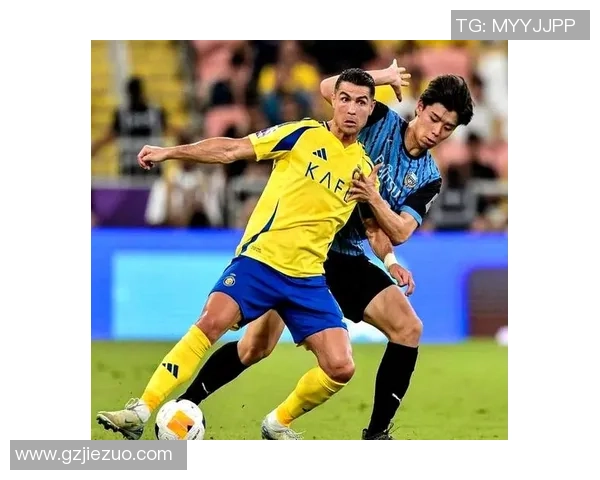 日本足球新星崛起 打破传统局限引领未来足球潮流