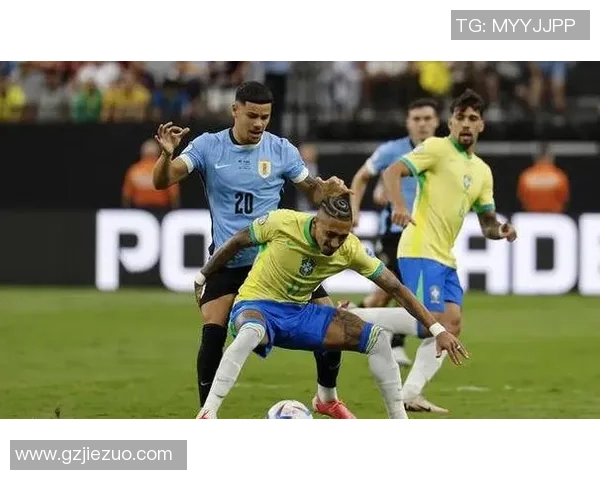 暴躁球星风头更劲足球场上冲突不断成焦点引发争议与热议