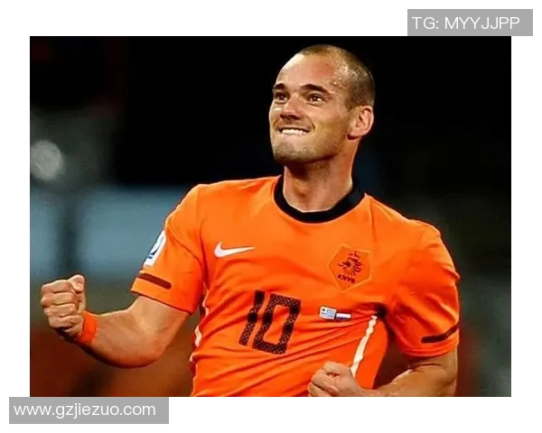 最内向足球球星排名揭晓 谁是场外最安静的巨星