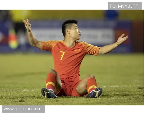 江苏队男足球星有哪些代表人物及其在中国足球的影响力解析