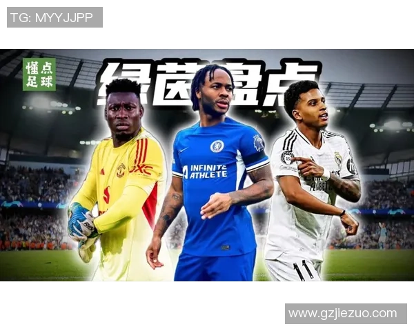 猜足球球星难度大吗如何判断球迷对球员的认知水平