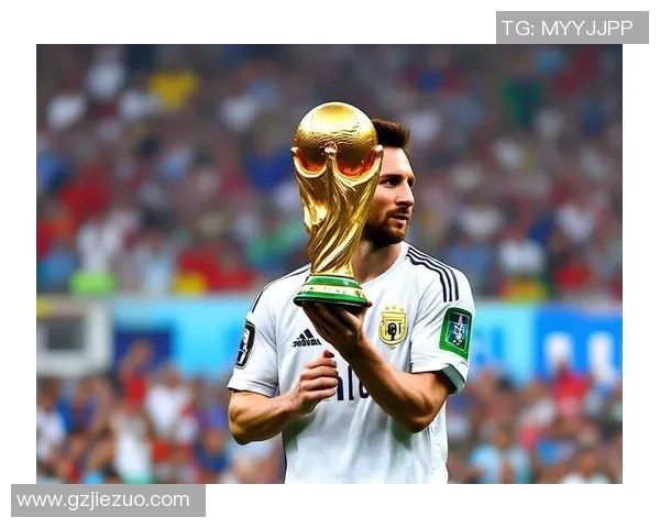 皇马足球2号球星高清动感图片展现足球场上无与伦比的风采