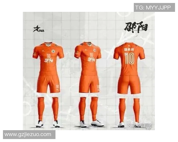 穿上日本队足球球衣的明星球员们如何在国际赛场上展现个人魅力与团队精神