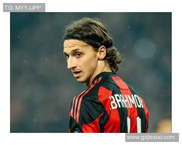 谁才是真正被誉为足球第一大脑的超级球星全面深度解析