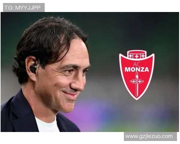 足球传奇内斯塔球场霸主风采壁纸展示与荣耀时刻回顾