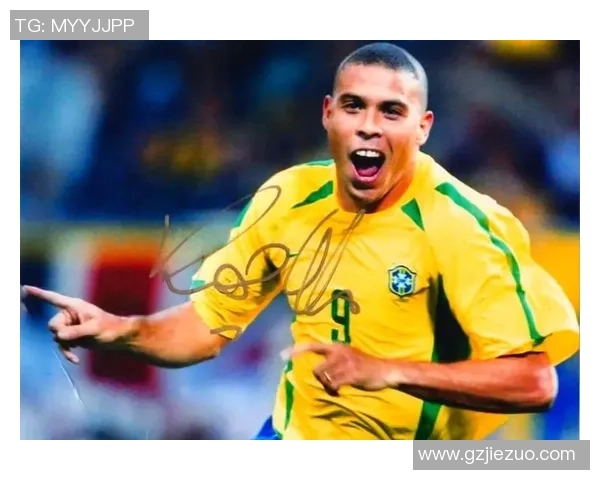 足球史上十位逆天球星盘点 每一位都是传奇级人物