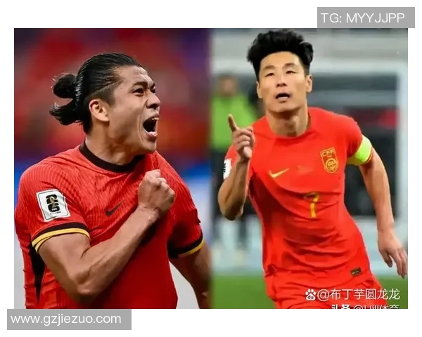 足球四大球星身价排行揭秘 谁才是真正的球场财富巨头