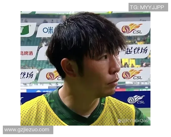 足球场上的逗比之王 谁是那些让球迷又爱又恼的搞笑球星