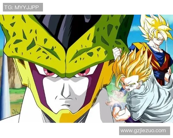 足球巨星传奇对决 同时代球员巅峰时刻回顾与比较