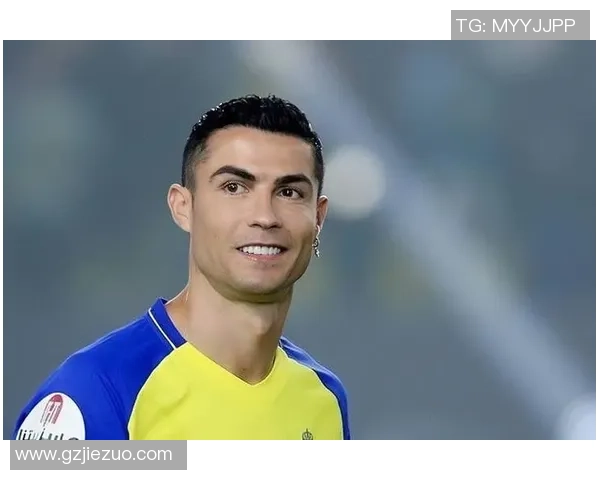 足球巨星魅力尽显 精美球员屏保图文精选合集