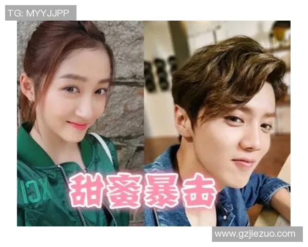 足球明星与爱犬甜蜜合照浪漫情侣头像引热议温馨画面感动无数粉丝