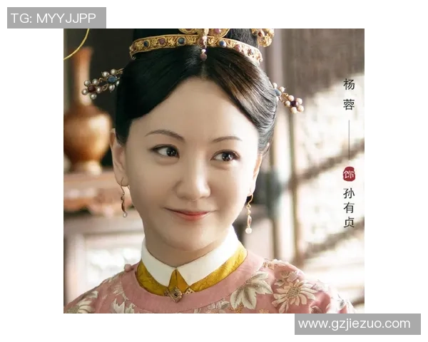 足球明星加热器使用指南：高效保暖技巧与维护方法详解