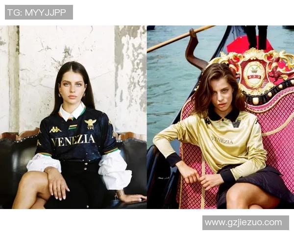 足球明星女装穿搭灵感打造潮流时尚，解锁运动与优雅的完美结合